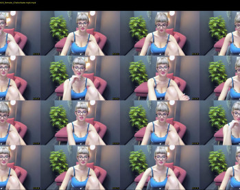 rubytwinkle — 4 minute Chaturbate female cam site download, 1080p, Dec 30, 2021