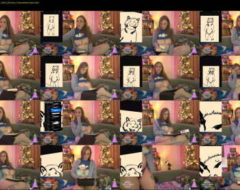 task_manager — 76 minute Chaturbate couple cam site download, 1080p, Dec 29, 2021