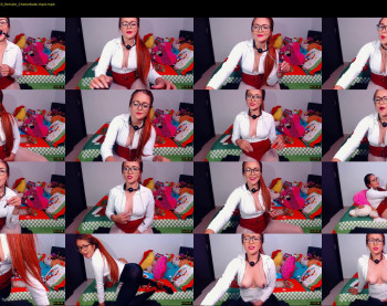 karitto__2 — 54 minute Chaturbate female cam site download, 1080p, Dec 30, 2021