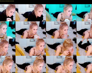 myassistant — 114 minute Chaturbate female cam site download, 720p, Dec 31, 2021