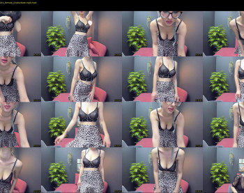 rubytwinkle — 12 minute Chaturbate female cam site download, 1080p, Dec 31, 2021