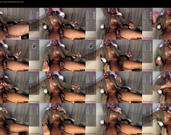 chillingflex — 14 minute Chaturbate male cam site download, 1080p, Jan 7, 2022