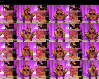 sebilone — 7 minute Chaturbate couple cam site download, 1080p, Jan 9, 2022
