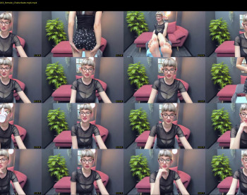 rubytwinkle — 28 minute Chaturbate female cam site download, 1080p, Jan 9, 2022