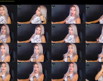debralee — 5 minute Chaturbate female cam site download, 1080p, Jan 13, 2022