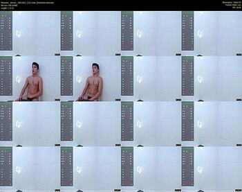 _simoon_ — 76 minute Chaturbate male cam site download, 720p, Jan 18, 2022