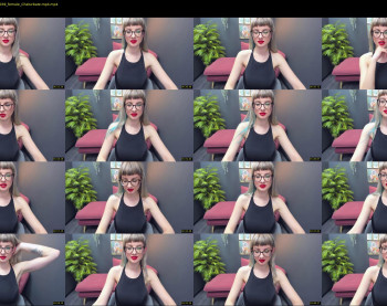 rubytwinkle — 5 minute Chaturbate female cam site download, 1080p, Feb 14, 2022