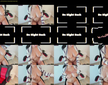 _blind_melon_ — 39 minute Chaturbate female cam site download, 1080p, Feb 21, 2022