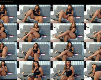 jadee__ — 56 minute Chaturbate female cam site download, 1080p, Feb 22, 2022