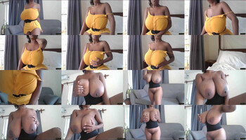 kat08 — 19 minute Chaturbate female cam site download, 480p, Feb 22, 2022