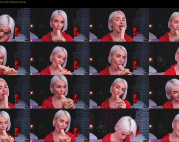katrinpolly — 21 minute Chaturbate couple cam site download, 1080p, Feb 21, 2022