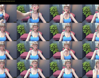 rubytwinkle — 16 minute Chaturbate female cam site download, 1080p, Feb 22, 2022