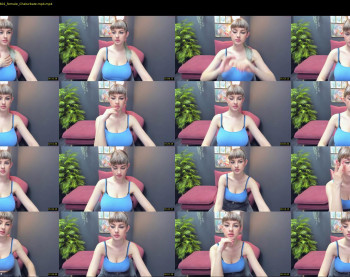 rubytwinkle — 10 minute Chaturbate female cam site download, 720p, Mar 1, 2022