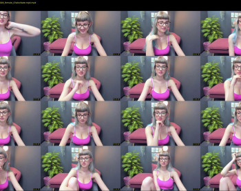 rubytwinkle — 27 minute Chaturbate female cam site download, 1080p, Mar 8, 2022