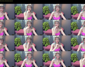 rubytwinkle — 13 minute Chaturbate female cam site download, 1080p, Mar 8, 2022