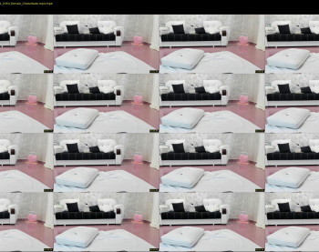 desert2blosom — 11 minute Chaturbate female cam site download, 1080p, Mar 8, 2022