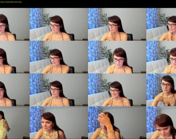 fritha — 10 minute Chaturbate female cam site download, 720p, Mar 8, 2022