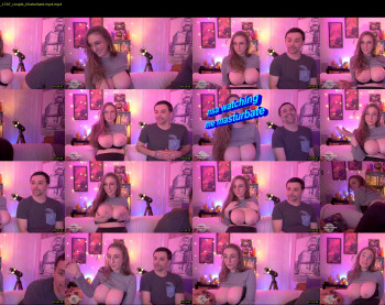 task_manager — 54 minute Chaturbate couple cam site download, 1080p, Mar 8, 2022