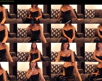 denizze1 — 47 minute Chaturbate female cam site download, 720p, Mar 14, 2022