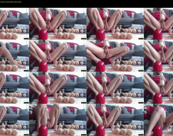 marcsx — 39 minute Chaturbate male cam site download, 1080p, Mar 13, 2022