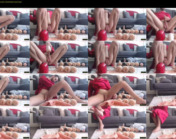 marcsx — 108 minute Chaturbate male cam site download, 360p, Mar 13, 2022