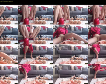 marcsx — 76 minute Chaturbate male cam site download, 360p, Mar 13, 2022