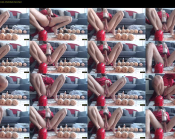 marcsx — 48 minute Chaturbate male cam site download, 720p, Mar 13, 2022