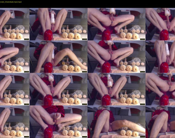 marcsx — 23 minute Chaturbate male cam site download, 1080p, Mar 16, 2022