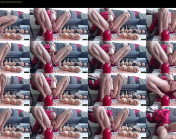 marcsx — 38 minute Chaturbate male cam site download, 1080p, Mar 17, 2022