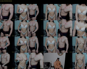 everoses — 38 minute Chaturbate couple cam site download, 1080p, Mar 21, 2022