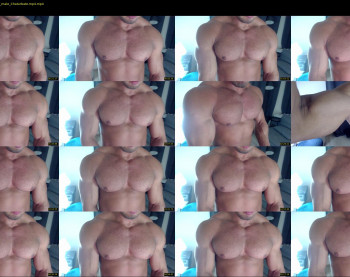 flex_x_x — 6 minute Chaturbate male cam site download, 720p, Mar 21, 2022