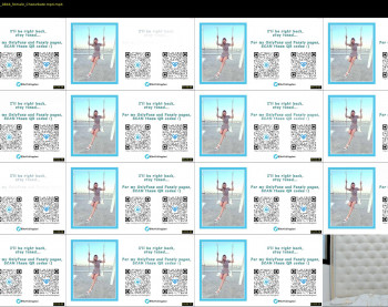 hotfallingdevil — 24 minute Chaturbate female cam site download, 1080p, Mar 21, 2022