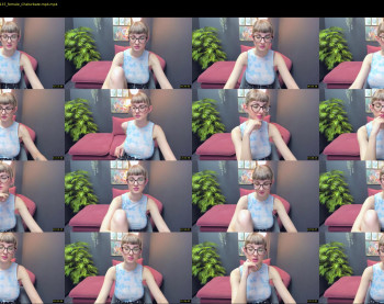 rubytwinkle — 39 minute Chaturbate female cam site download, 1080p, Mar 22, 2022