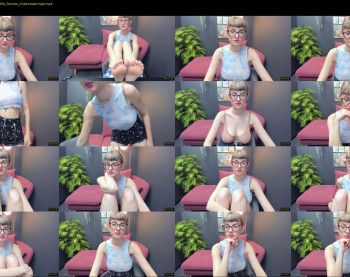 rubytwinkle — 52 minute Chaturbate female cam site download, 1080p, Mar 22, 2022