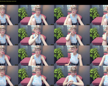 rubytwinkle — 10 minute Chaturbate female cam site download, 1080p, Mar 22, 2022
