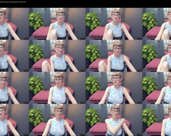 rubytwinkle — 13 minute Chaturbate female cam site download, 1080p, Mar 22, 2022