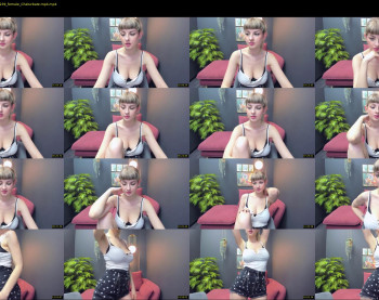 rubytwinkle — 19 minute Chaturbate female cam site download, 1080p, Mar 22, 2022