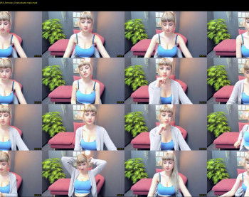 rubytwinkle — 56 minute Chaturbate female cam site download, 1080p, Mar 23, 2022