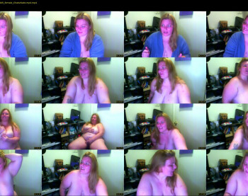 bellenbeau — 48 minute Chaturbate couple cam site download, 720p, Mar 26, 2022