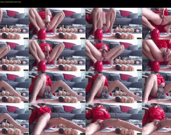 marcsx — 7 minute Chaturbate male cam site download, 1080p, Mar 26, 2022