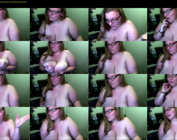 bellenbeau — 4 minute Chaturbate couple cam site download, 720p, Mar 27, 2022