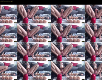 marcsx — 54 minute Chaturbate male cam site download, 1080p, Mar 27, 2022