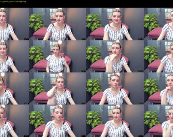 rubytwinkle — 21 minute Chaturbate female cam site download, 1080p, Mar 28, 2022