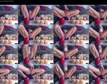 marcsx — 43 minute Chaturbate male cam site download, 1080p, Mar 31, 2022