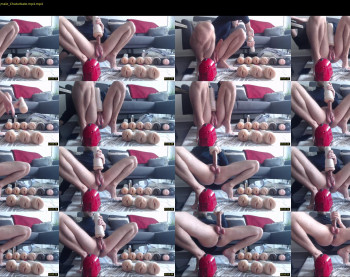 marcsx — 44 minute Chaturbate male cam site download, 1080p, Apr 3, 2022