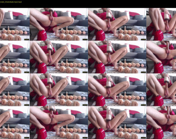 marcsx — 13 minute Chaturbate male cam site download, 1080p, Apr 4, 2022