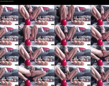 marcsx — 54 minute Chaturbate male cam site download, 1080p, Apr 9, 2022