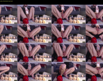 marcsx — 34 minute Chaturbate male cam site download, 1080p, Apr 10, 2022