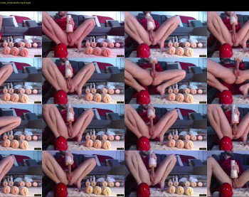 marcsx — 22 minute Chaturbate male cam site download, 1080p, Apr 12, 2022