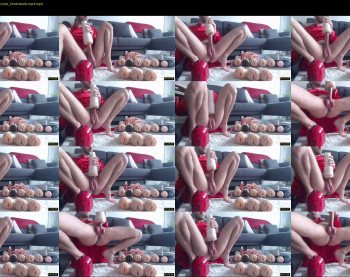 marcsx — 33 minute Chaturbate male cam site download, 1080p, Apr 17, 2022